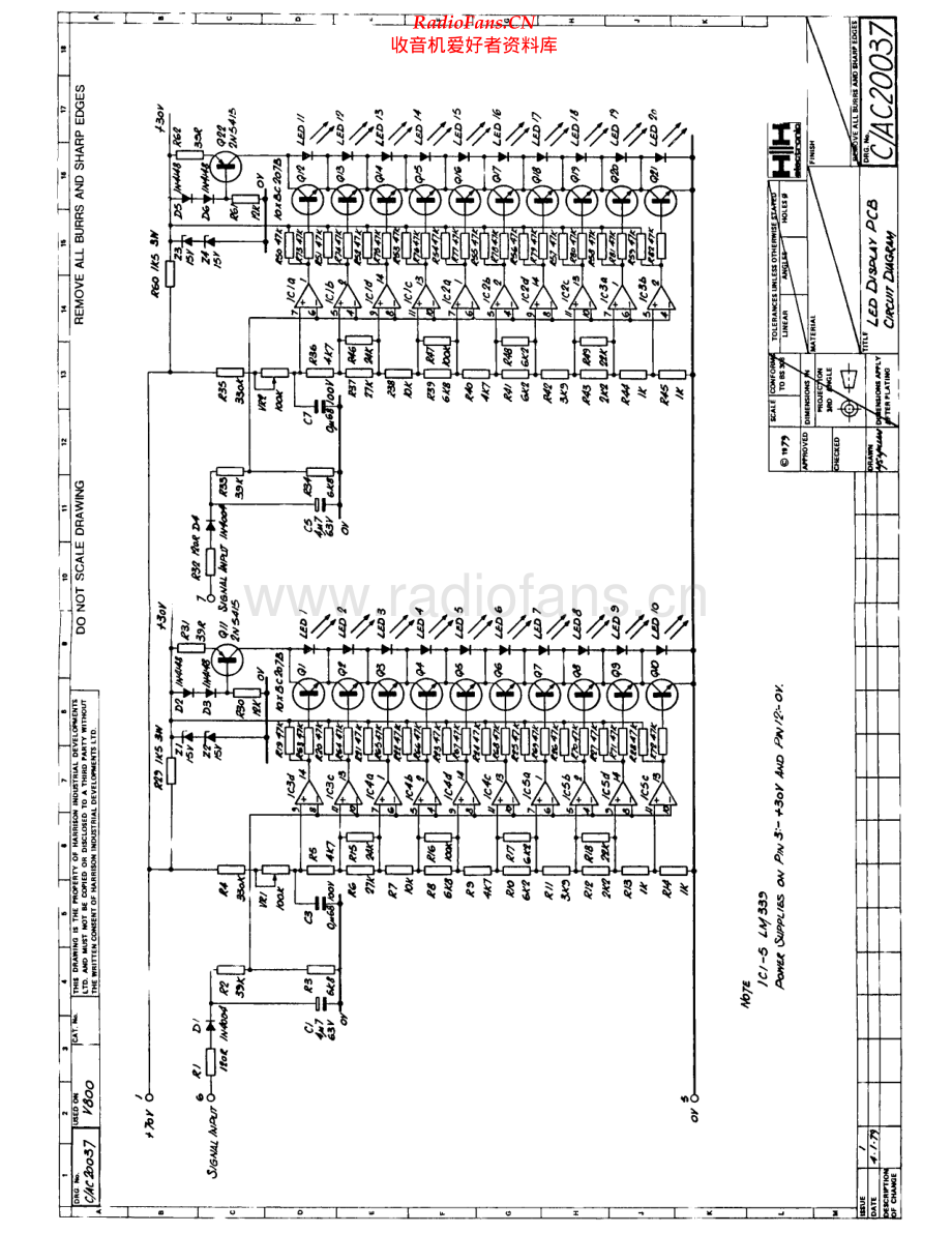 HHElectronic-V800-pwr-sch2 维修电路原理图.pdf_第2页