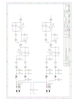 IMGStageline-STA100-pwr-sch 维修电路原理图.pdf