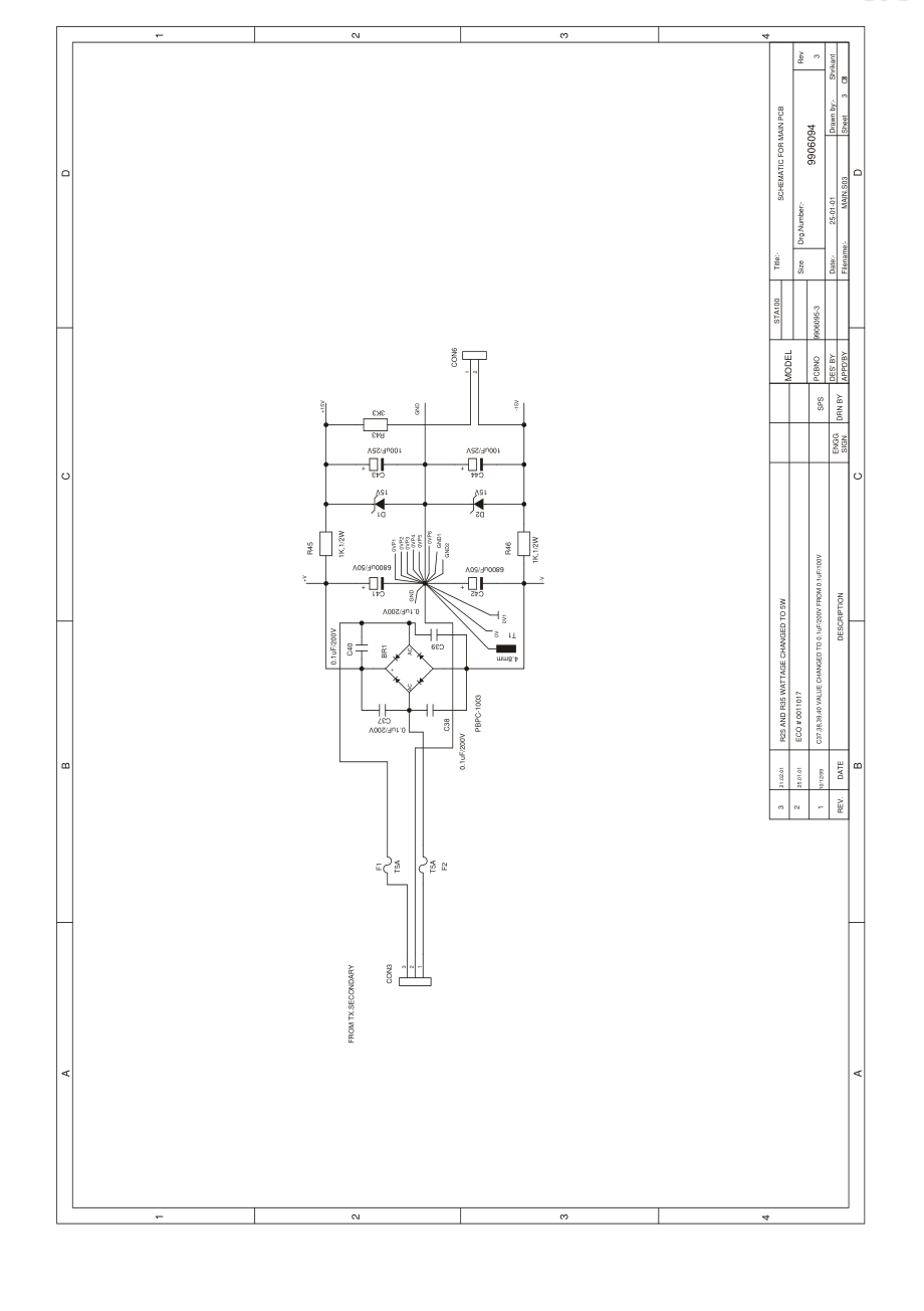 IMGStageline-STA100-pwr-sch 维修电路原理图.pdf_第3页