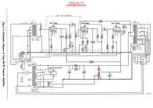 RCA-BA3C-pwr-sch 维修电路原理图.pdf