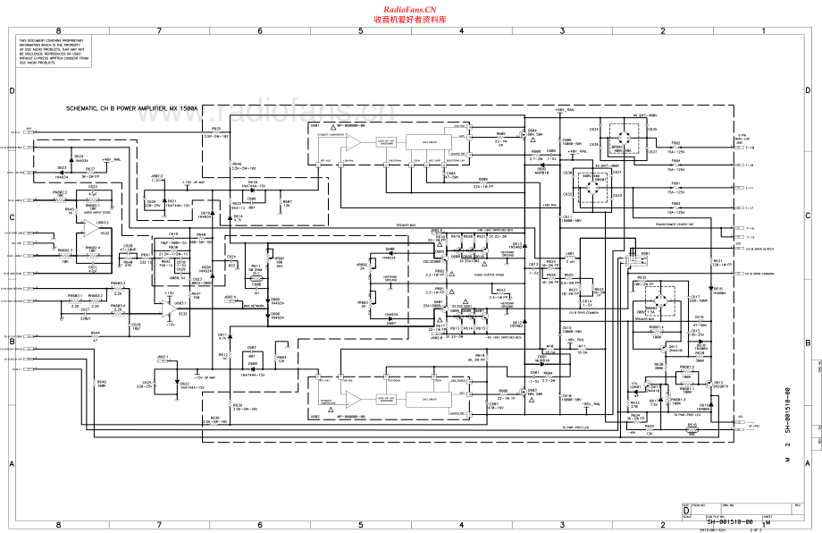 QSC-MX1500A-pwr-sch 维修电路原理图.pdf_第2页