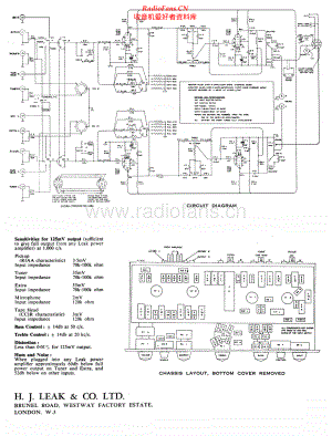 Leak-PointOne-pre-sch2 维修电路原理图.pdf