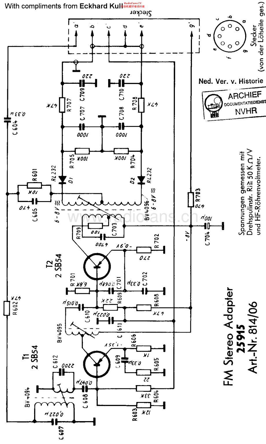 Korting-25915-mpx-sch 维修电路原理图.pdf_第1页