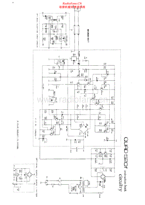 Quad-520F-pwr-sch 维修电路原理图.pdf