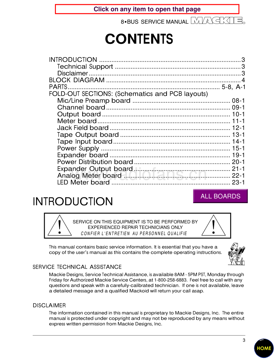 Mackie-Acoustics8BUS-mix-sm1 维修电路原理图.pdf_第3页