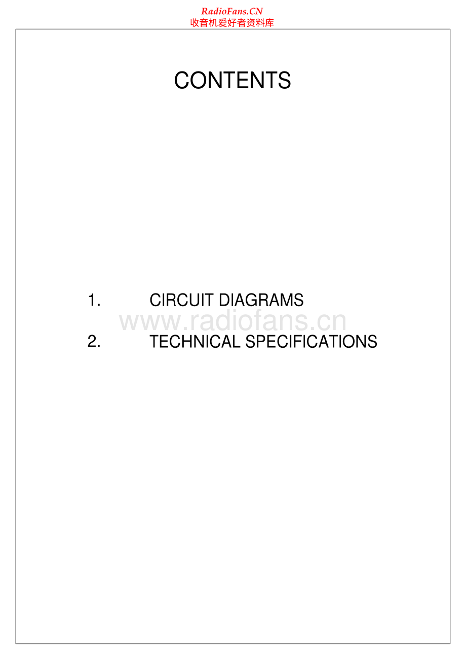 Primare-PRE30-pre-sch 维修电路原理图.pdf_第2页