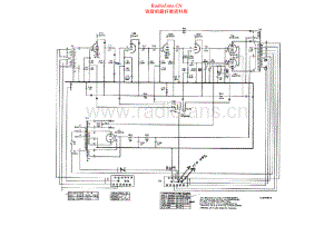 RCA-BA24A-pwr-sch 维修电路原理图.pdf