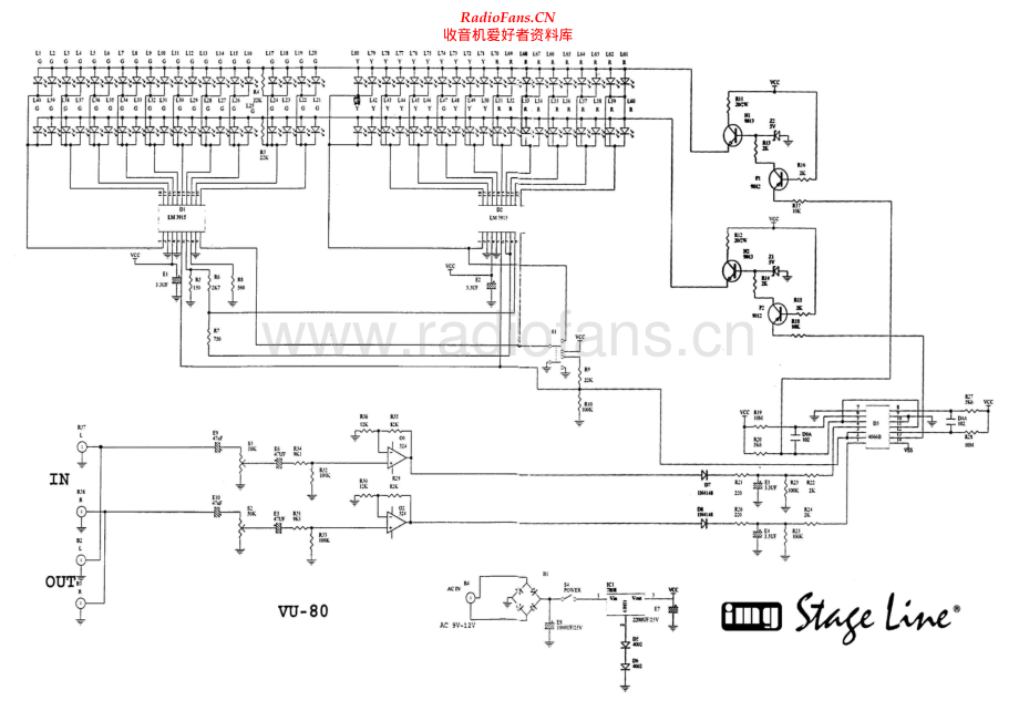 IMGStageline-VU80-vu-sch 维修电路原理图.pdf_第1页