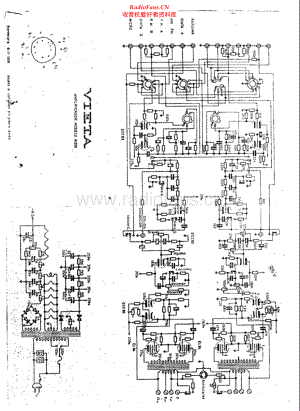 Vieta-A225-int-sch 维修电路原理图.pdf