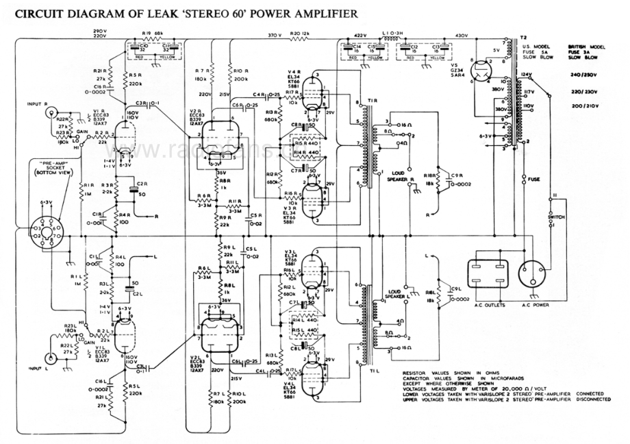 Leak-Stereo60-pwr-sm 维修电路原理图.pdf_第3页