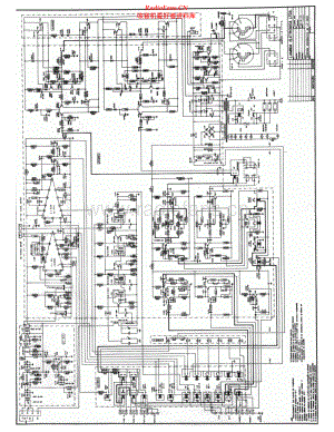 Greynolds-LR3000-int-sch维修电路原理图.pdf