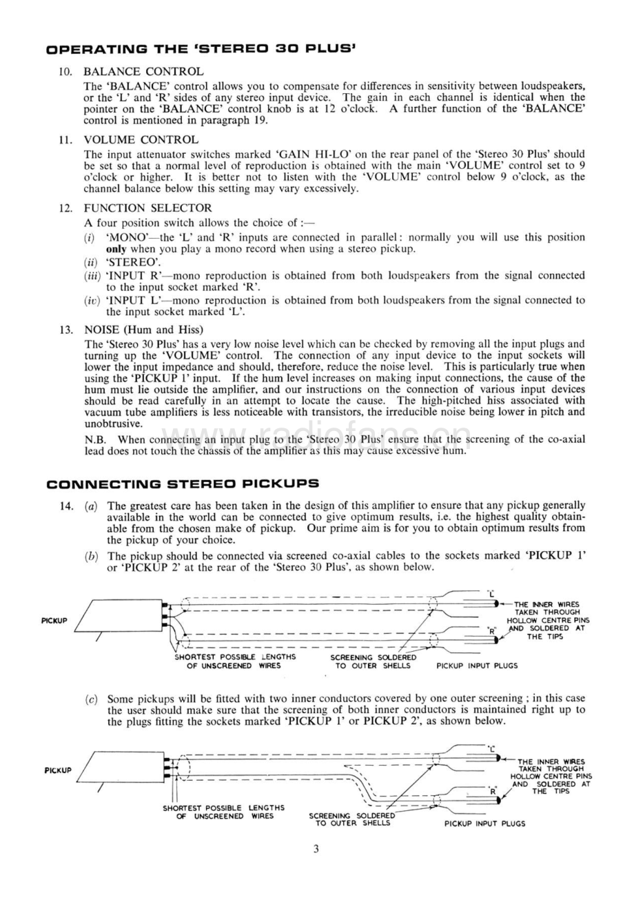 Leak-Stereo30Plus-int-sch 维修电路原理图.pdf_第3页