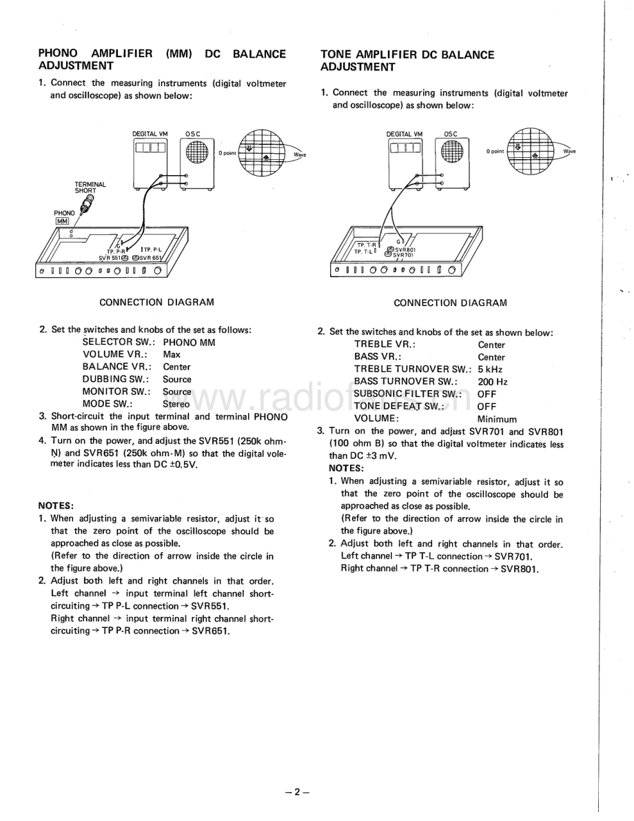 Sanyo-PlusC55-pre-sm 维修电路原理图.pdf_第3页