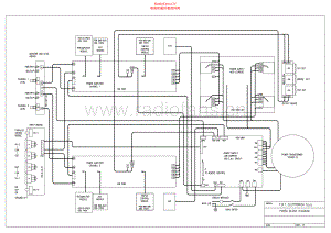 RenkusHeinz-P2850-pwr-sch 维修电路原理图.pdf