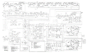 KLH-27-ms-sch 维修电路原理图.pdf