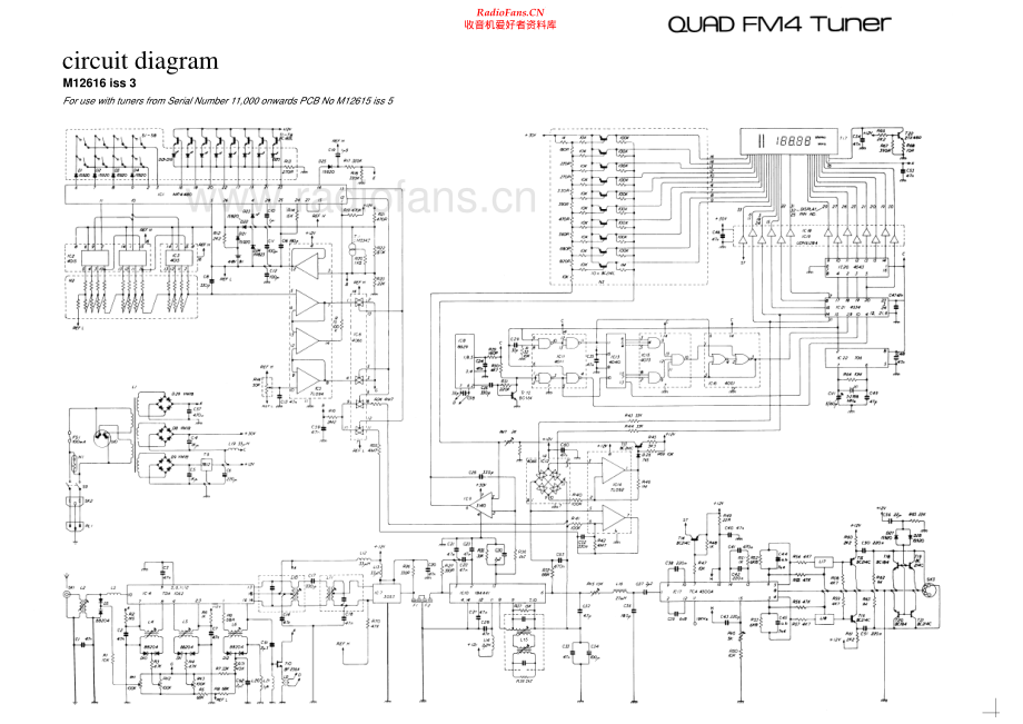 Quad-FM4-tu-sch 维修电路原理图.pdf_第1页