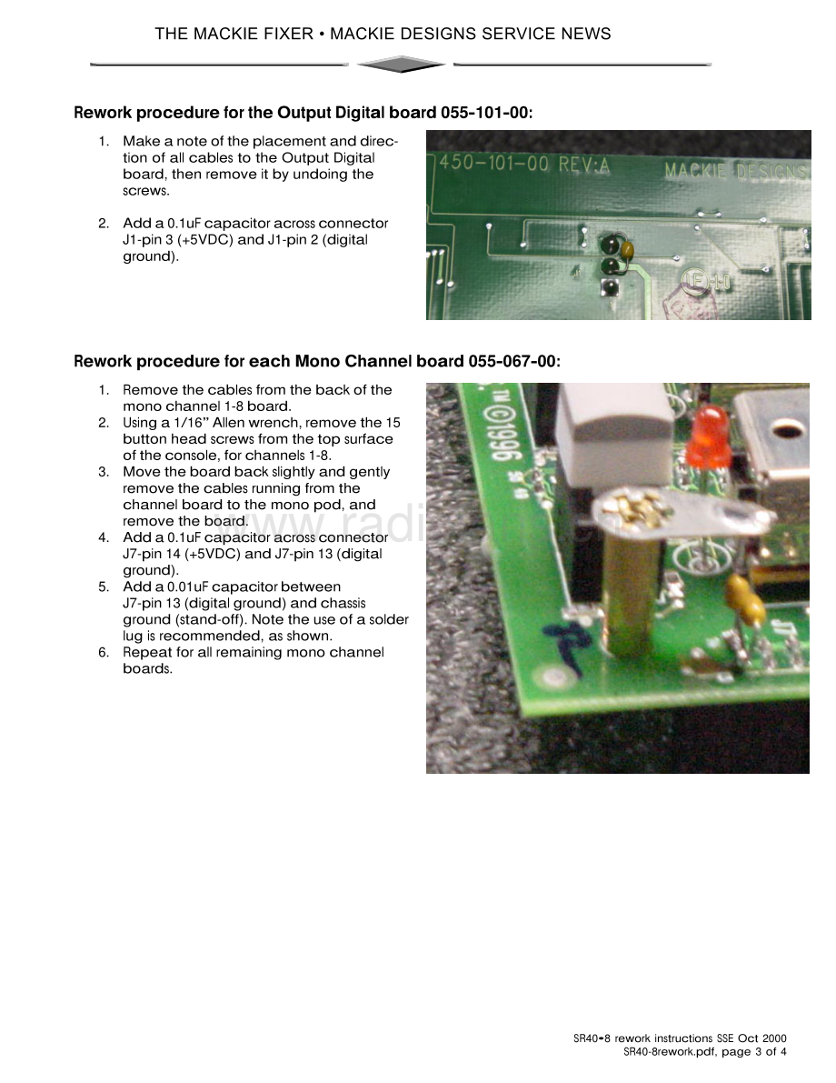 Mackie-Acoustics8BUS-mix-sb1 维修电路原理图.pdf_第3页