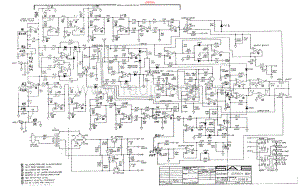 SAE-5000-sb-sch 维修电路原理图.pdf
