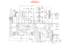 RCA-MI9377-pwr-sch 维修电路原理图.pdf
