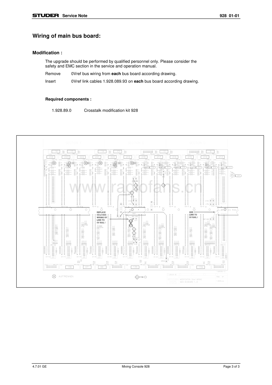 Studer-928-lim-sn 维修电路原理图.pdf_第3页
