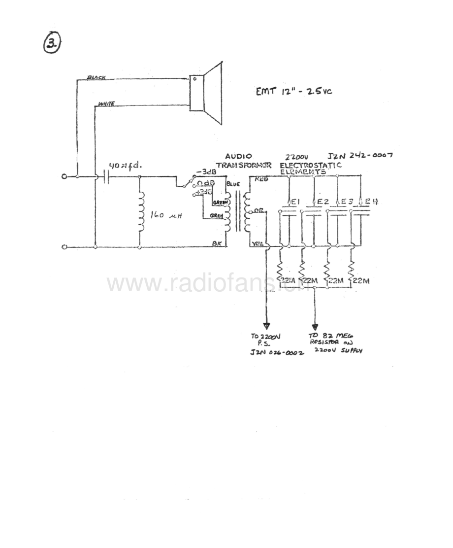 JansZen-Z412A-spk-sch 维修电路原理图.pdf_第3页