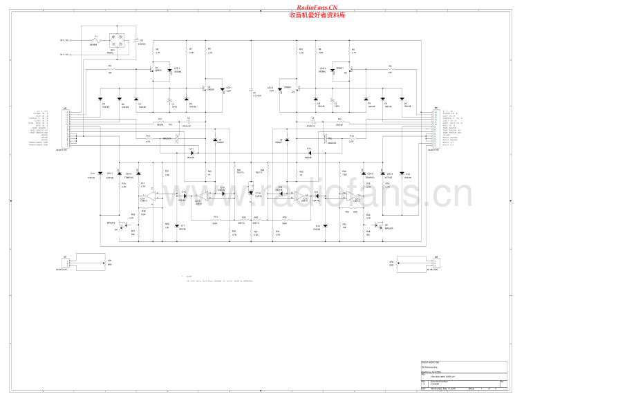 RenkusHeinz-7001-pwr-sch 维修电路原理图.pdf_第2页
