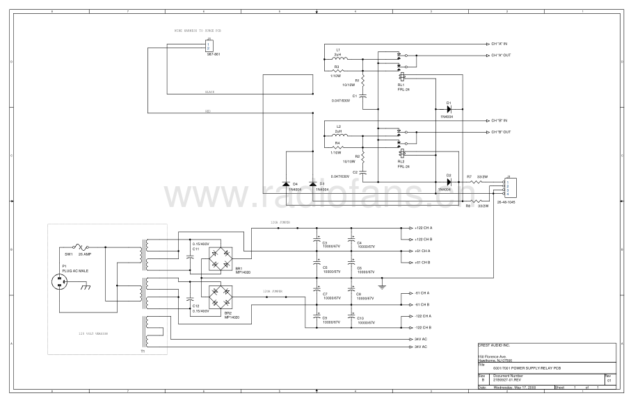 RenkusHeinz-7001-pwr-sch 维修电路原理图.pdf_第3页
