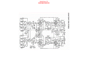 Leak-PT1stereo-pre-sch 维修电路原理图.pdf