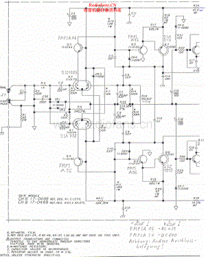 SAE-A301-pwr-sch 维修电路原理图.pdf