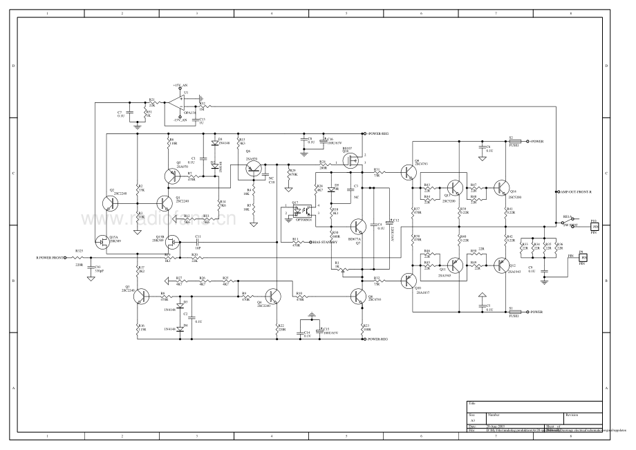 Primare-SPA20-spa-sm 维修电路原理图.pdf_第3页