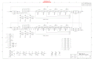 RenkusHeinz-P2900-eq-sch 维修电路原理图.pdf