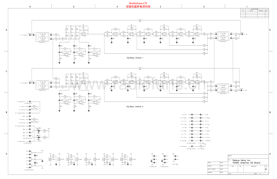 RenkusHeinz-P2900-eq-sch 维修电路原理图.pdf_第1页