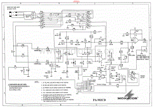 IMGStageline-PA902CD-pwr-sch 维修电路原理图.pdf