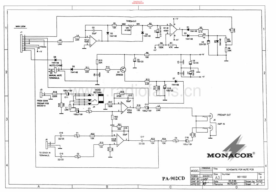 IMGStageline-PA902CD-pwr-sch 维修电路原理图.pdf_第2页