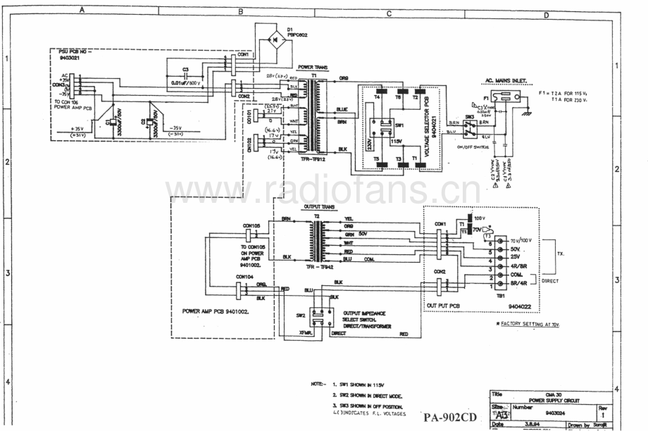IMGStageline-PA902CD-pwr-sch 维修电路原理图.pdf_第3页