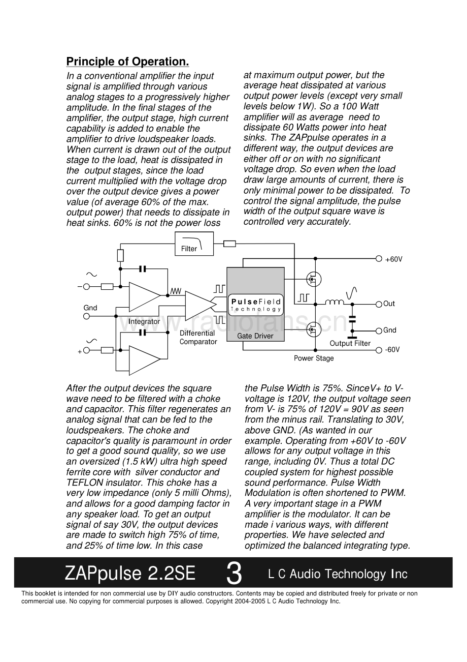 LCAudio-Zappulse2_2SE-pwr-sm 维修电路原理图.pdf_第3页