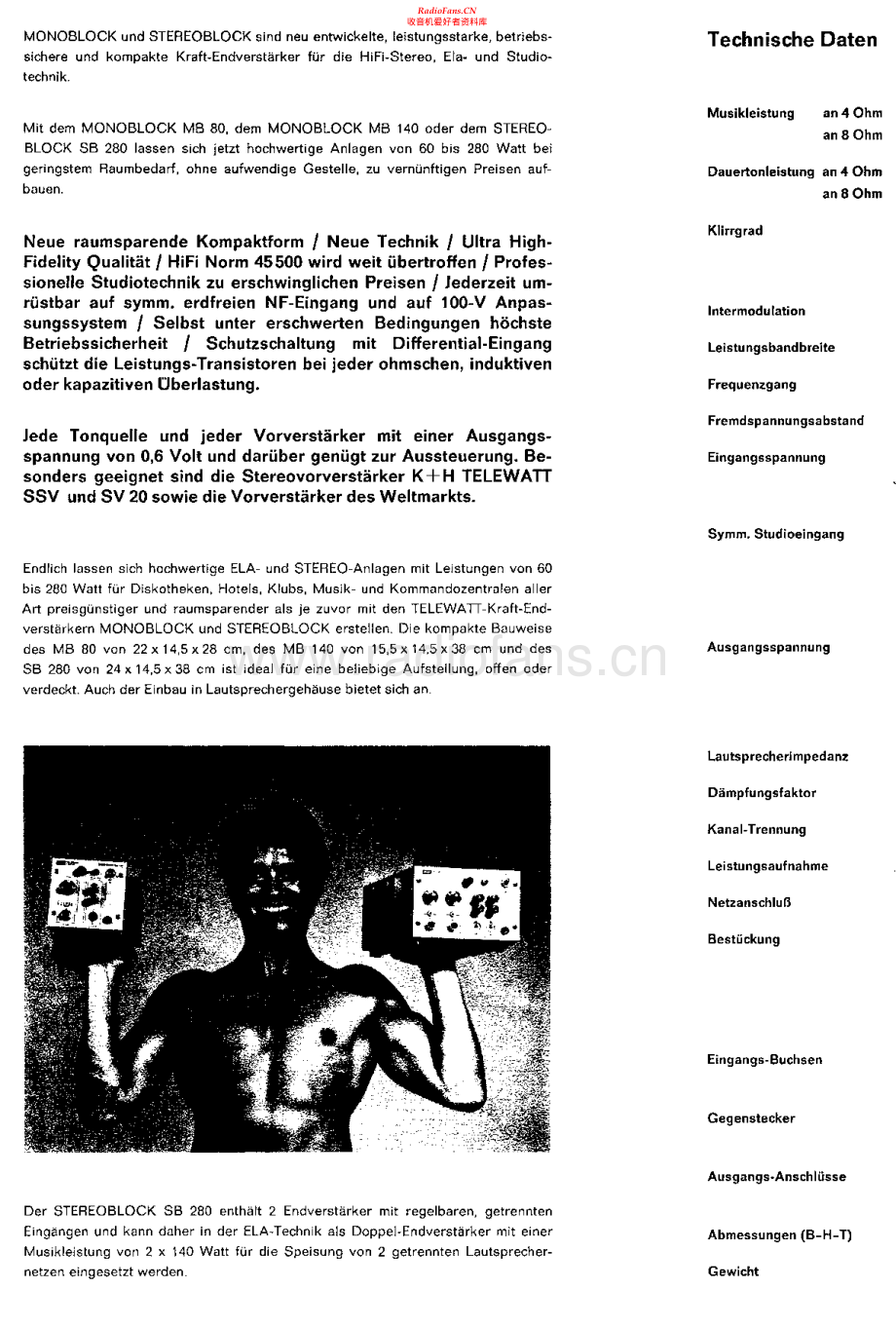 KleinHummel-MB140-pwr-sch 维修电路原理图.pdf_第2页