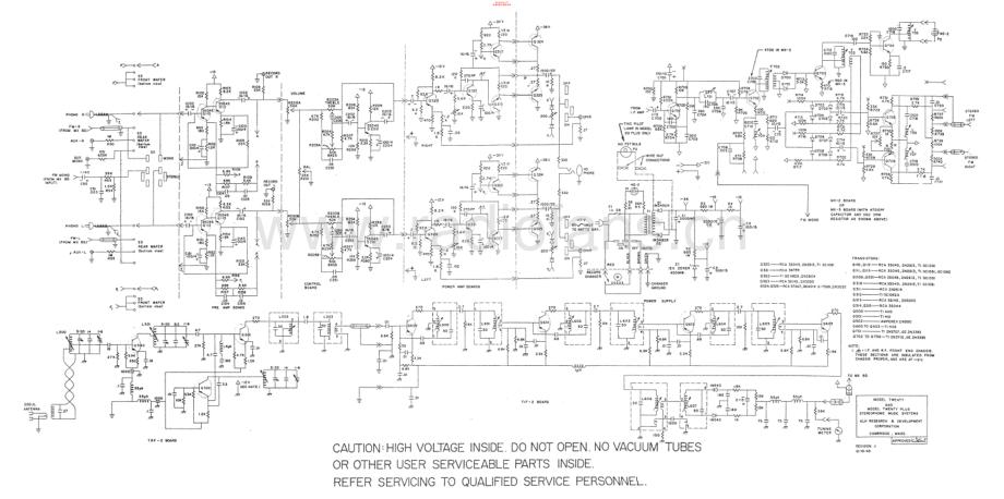 KLH-20Plus-ms-sch 维修电路原理图.pdf_第1页