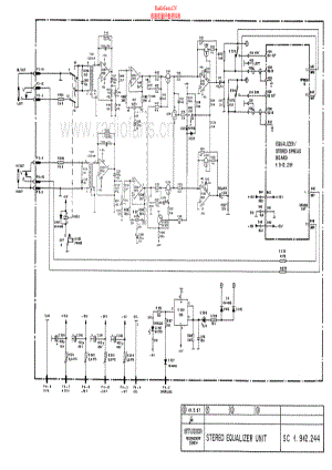 Studer-1_912_244-fad-sch 维修电路原理图.pdf