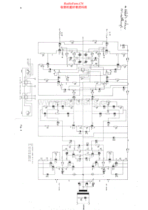 Metrosound-ST20-int-sch 维修电路原理图.pdf