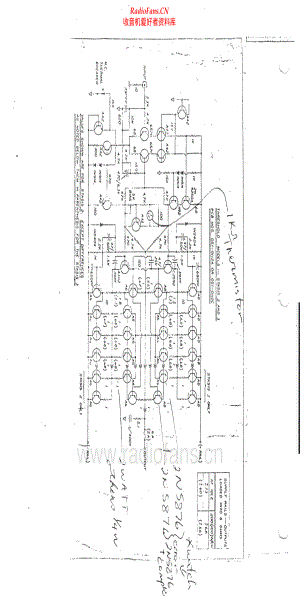 Threshold-800A-pwr-sch2 维修电路原理图.pdf