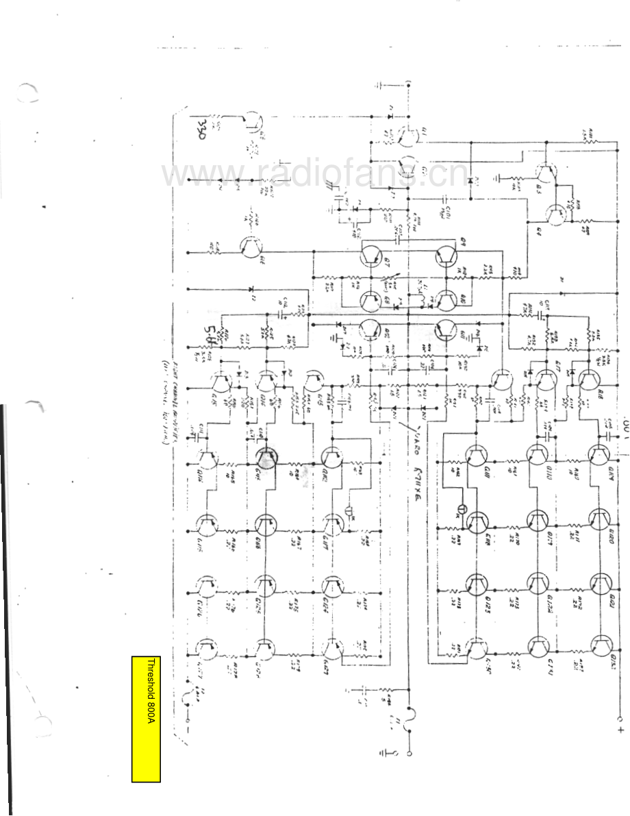 Threshold-800A-pwr-sch2 维修电路原理图.pdf_第3页