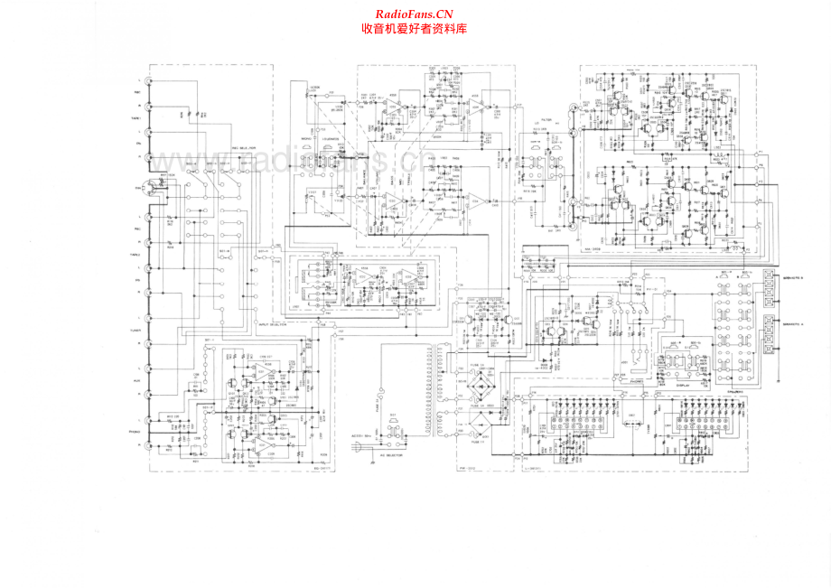 Wangine-WNA120-int-sch 维修电路原理图.pdf_第1页