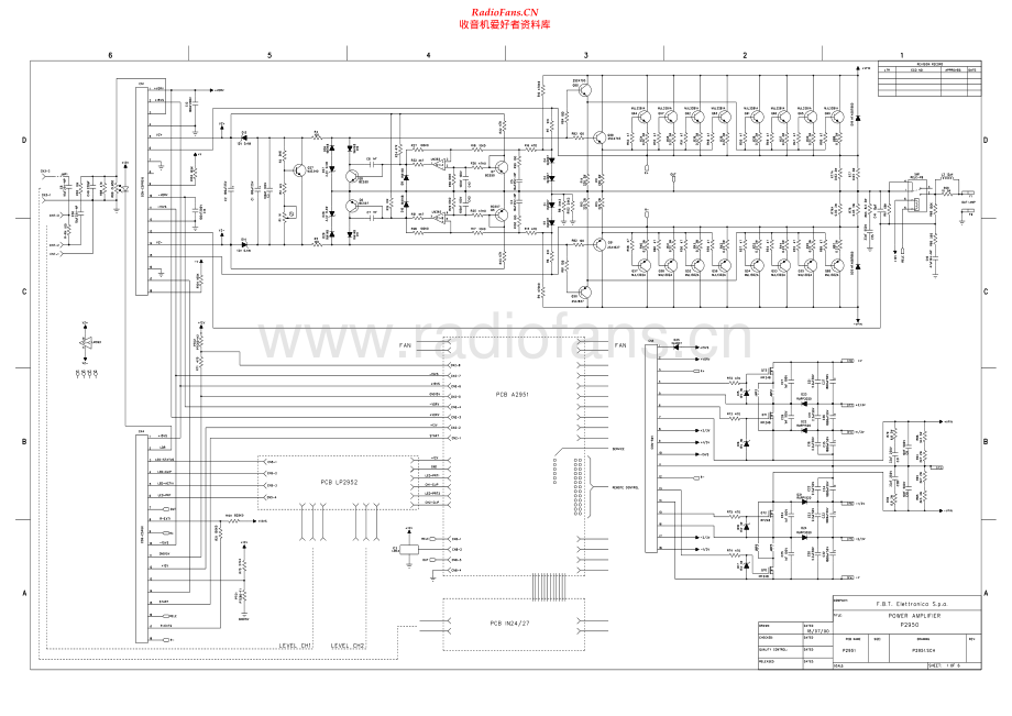RenkusHeinz-P2950-pwr-sch 维修电路原理图.pdf_第2页