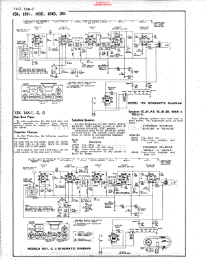 RCA-15X-rec-sch 维修电路原理图.pdf