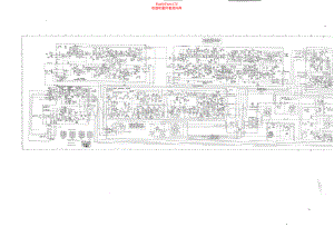 Philips-22AH673-tun-sch2 维修电路原理图.pdf