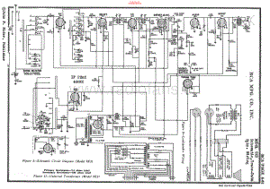 RCA-9K3-rec-sch 维修电路原理图.pdf