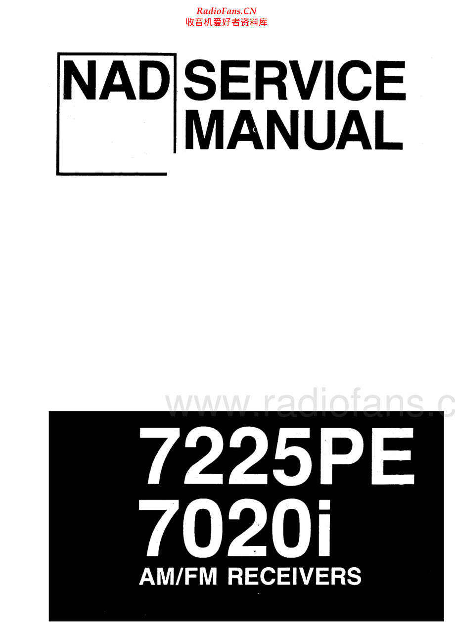 NAD-7225PE-rec-sm1 维修电路原理图.pdf_第1页