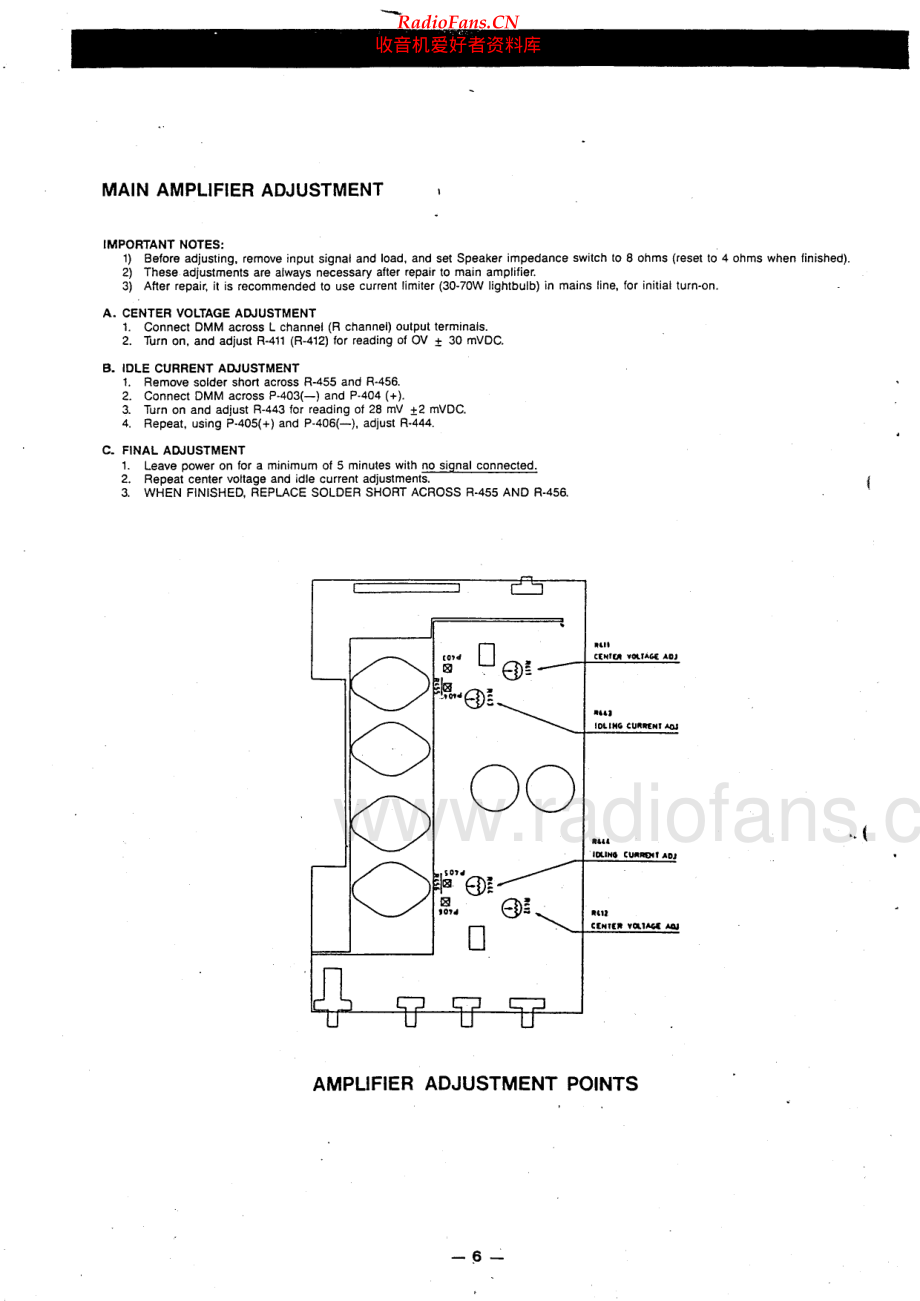 NAD-7225PE-rec-sm1 维修电路原理图.pdf_第2页