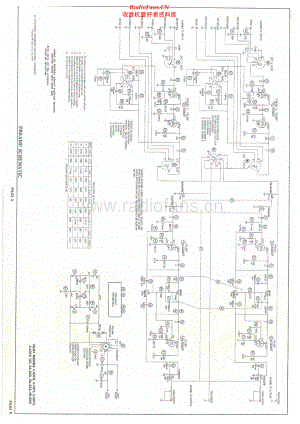 Pilot-SP210-rec-sch 维修电路原理图.pdf